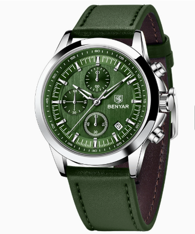 https://static.hzpdex.com/product/20260901/15483c08-470c-47b4-b037-8fa6ba5c7bec.png