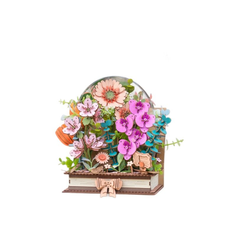 https://static.hzpdex.com/product/20260908/72e7d7d2-cafc-4997-a3ef-9df4961cb9a1.png