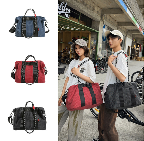 https://static.hzpdex.com/product/20260902/7dc8e4a0-b5e3-4be2-b677-c277b3828132.png