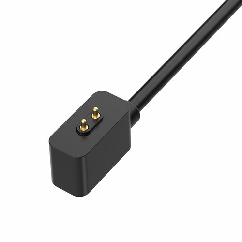 Cargador Magnético USB para Xiaomi Smart Band 8, 9, 8 Pro, 8 Active y Redmi Watch 3, 4, 5