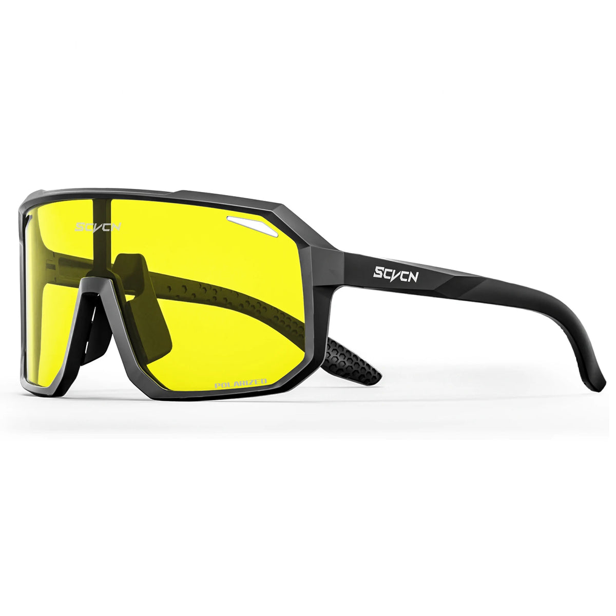Gafas de Ciclismo Deportivas UV400 para Hombre y Mujer