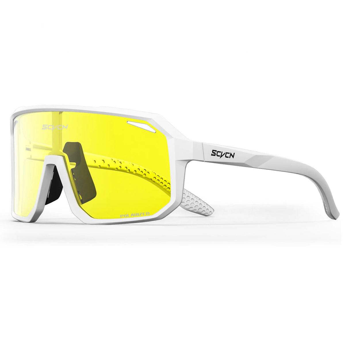 Gafas de Ciclismo Deportivas UV400 para Hombre y Mujer