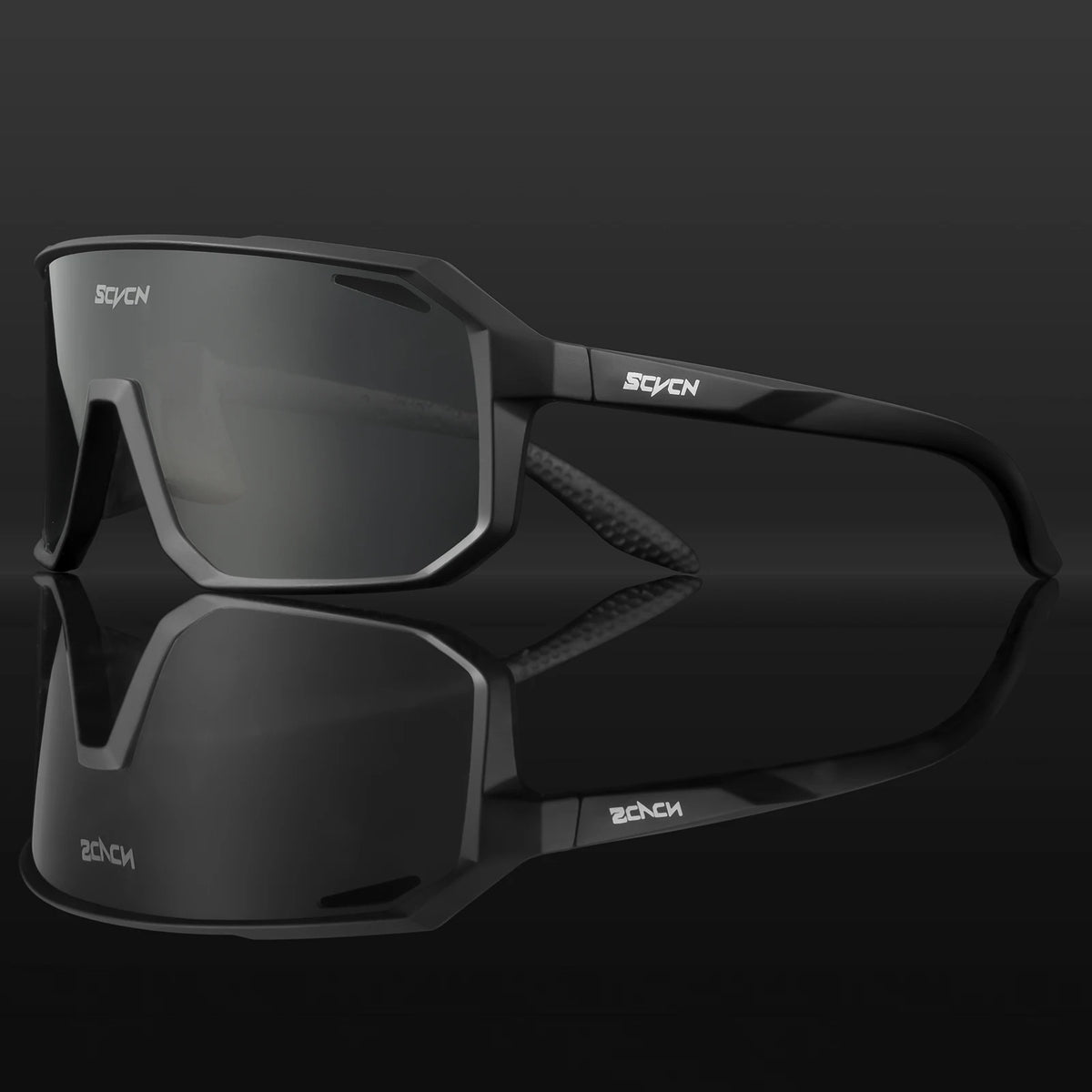 Gafas de Ciclismo Deportivas UV400 para Hombre y Mujer