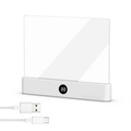 https://static.hzpdex.com/product/20260818/a3c0e27f-7df1-4523-8aec-5cae78787d5f.png