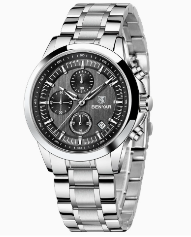 https://static.hzpdex.com/product/20260901/b359034d-8355-49e5-8894-64ec07da7cbc.png