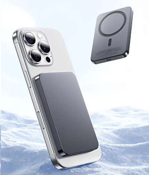 https://static.hzpdex.com/product/20260829/f66308f7-1a18-4fd6-9e6c-62c71a697ff3.png