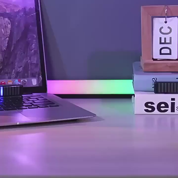 Afeitadora Eléctrica Portátil con Doble Cabezal