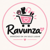 Ravunza - Inicio